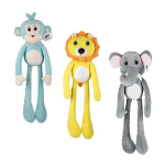 Plush Animal 58cm
